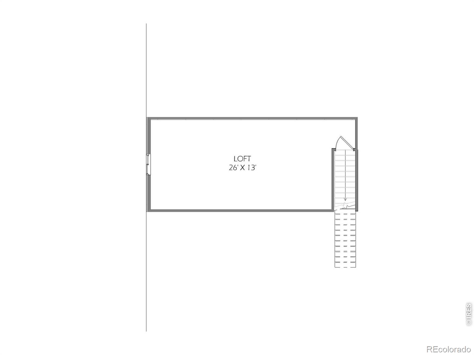 MLS Image #12 for 180  great twins road,livermore, Colorado