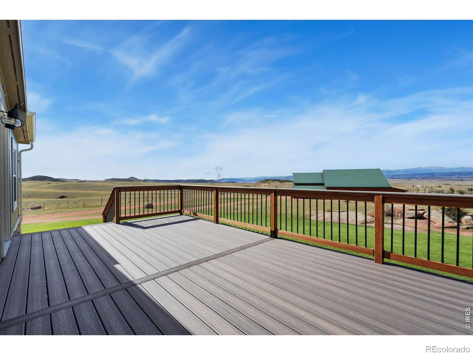 MLS Image #18 for 180  great twins road,livermore, Colorado
