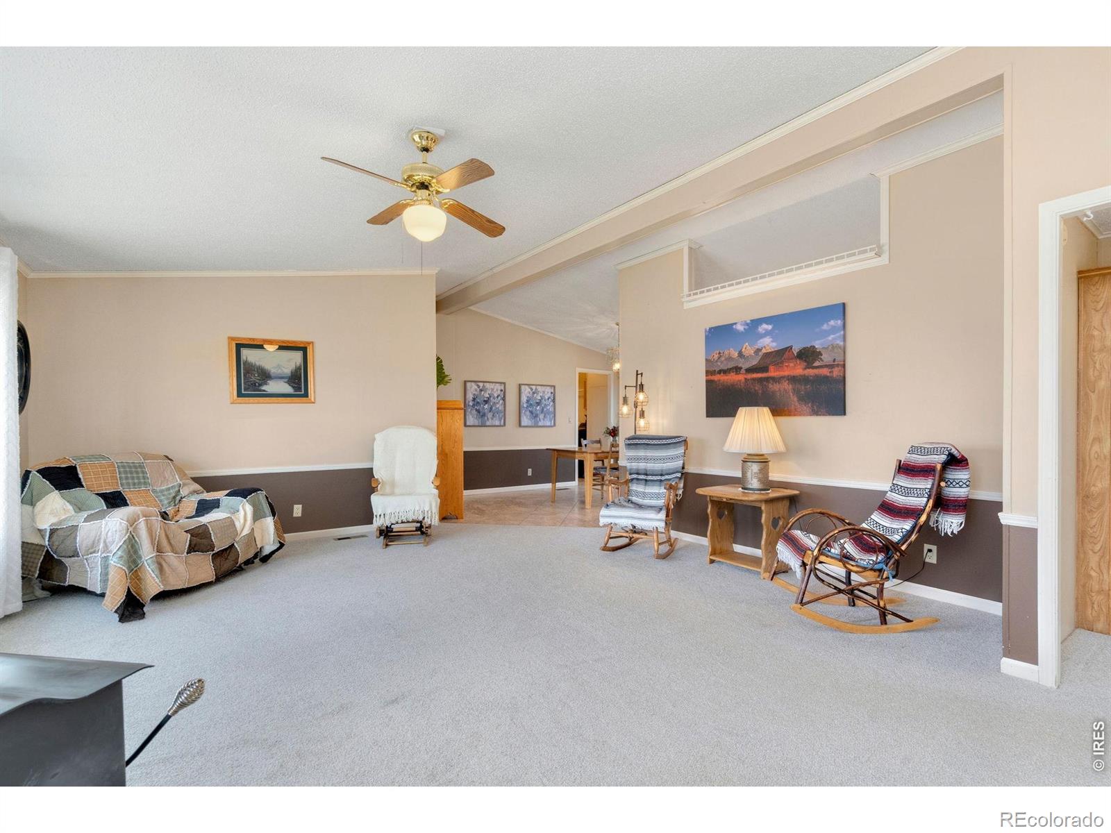 MLS Image #20 for 180  great twins road,livermore, Colorado