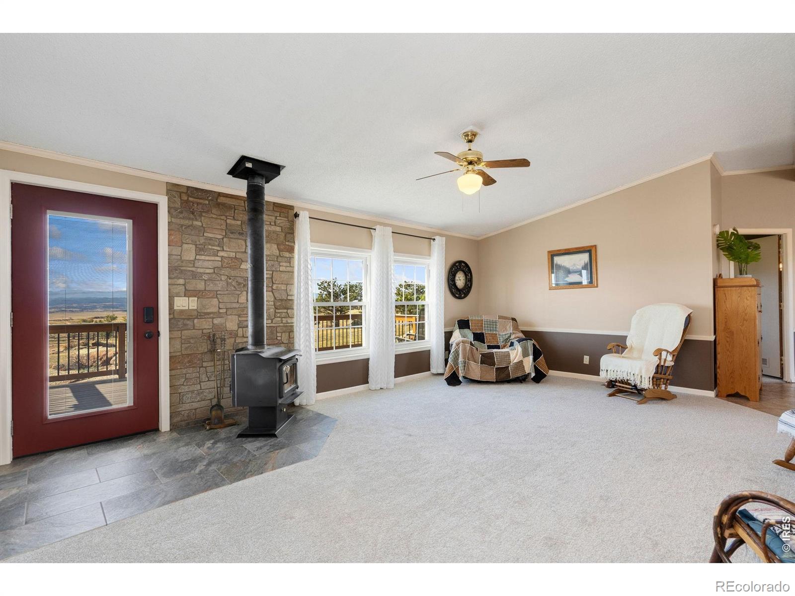 MLS Image #21 for 180  great twins road,livermore, Colorado