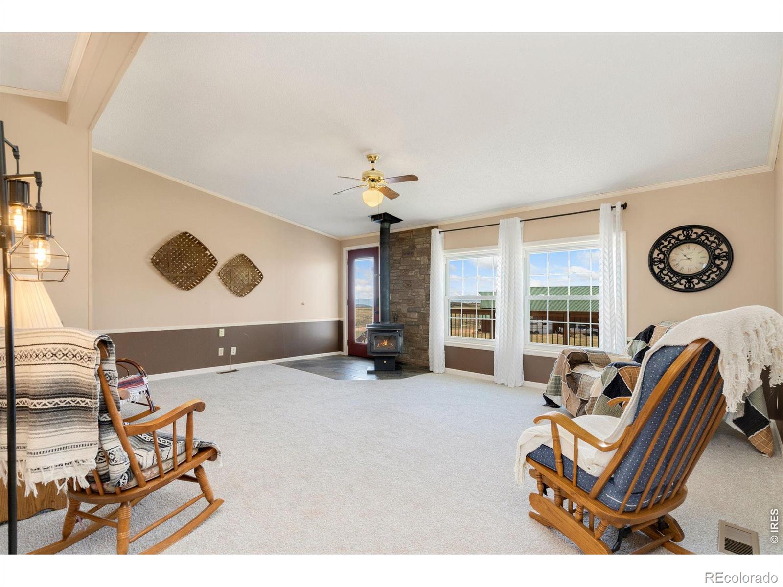 MLS Image #22 for 180  great twins road,livermore, Colorado