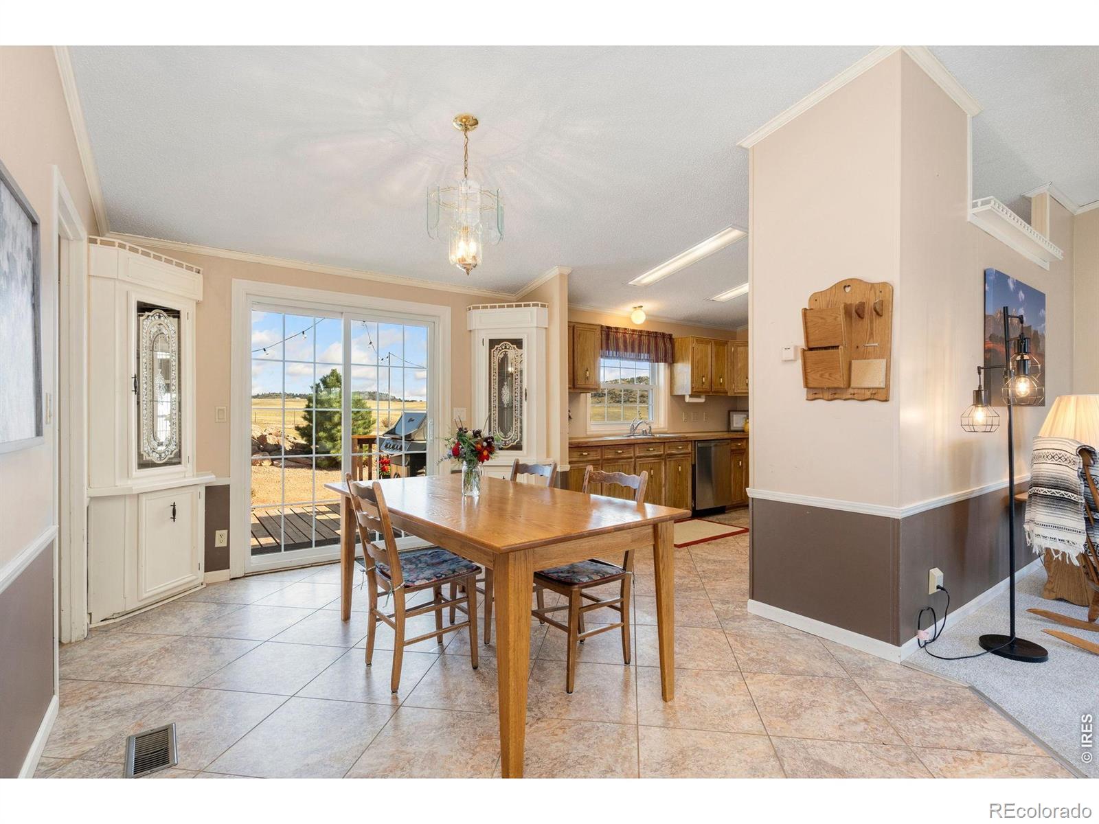 MLS Image #23 for 180  great twins road,livermore, Colorado
