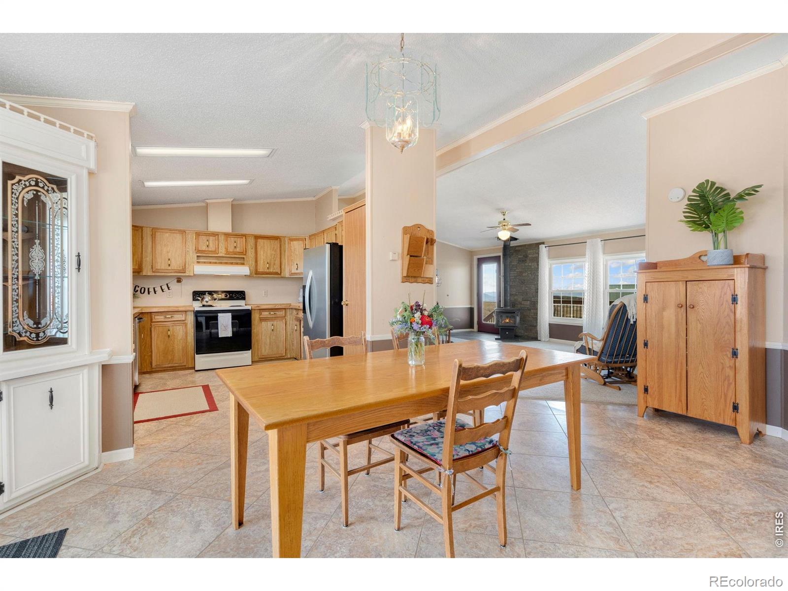 MLS Image #24 for 180  great twins road,livermore, Colorado