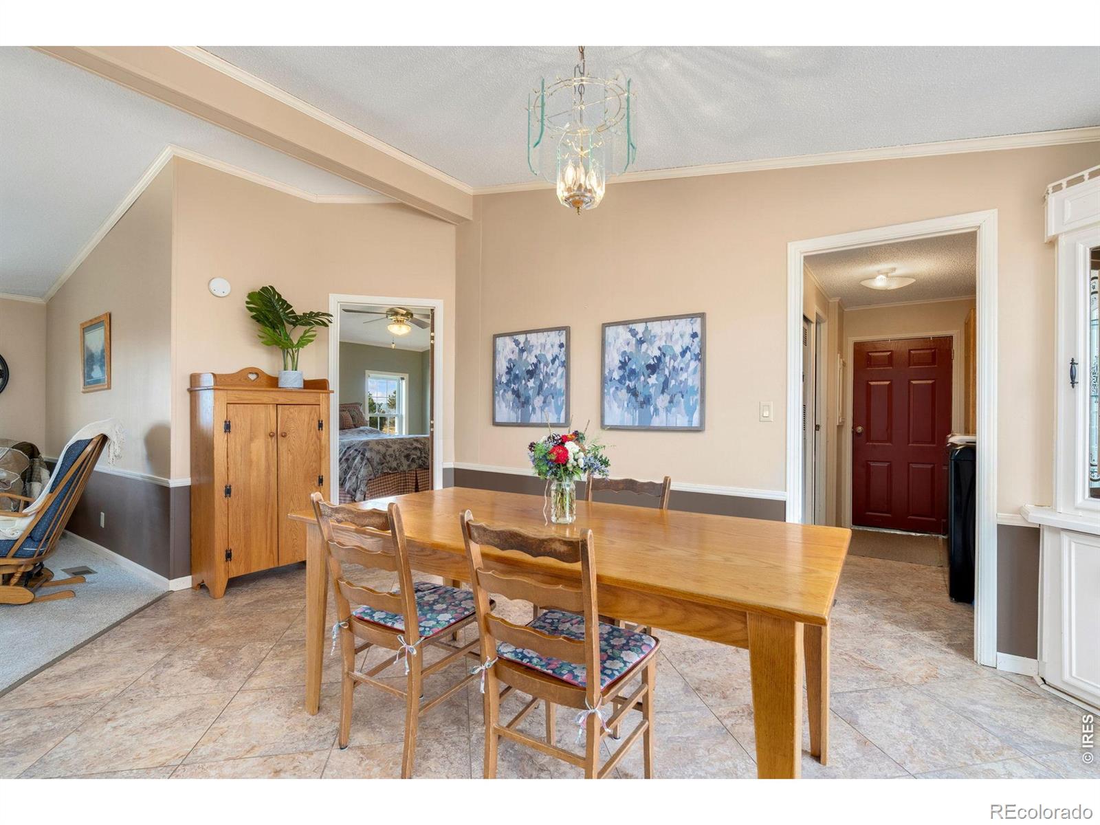 MLS Image #25 for 180  great twins road,livermore, Colorado