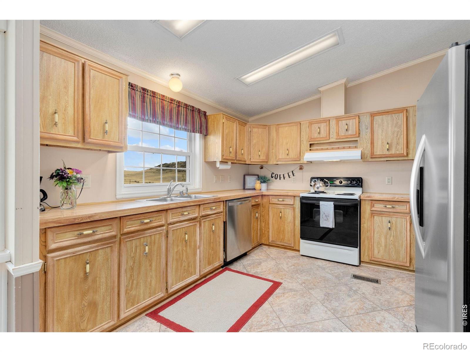 MLS Image #26 for 180  great twins road,livermore, Colorado