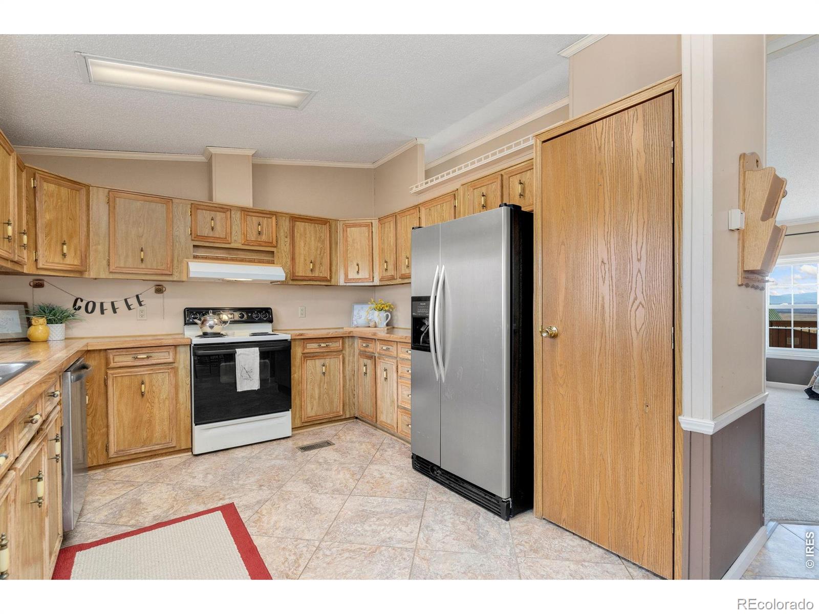 MLS Image #27 for 180  great twins road,livermore, Colorado
