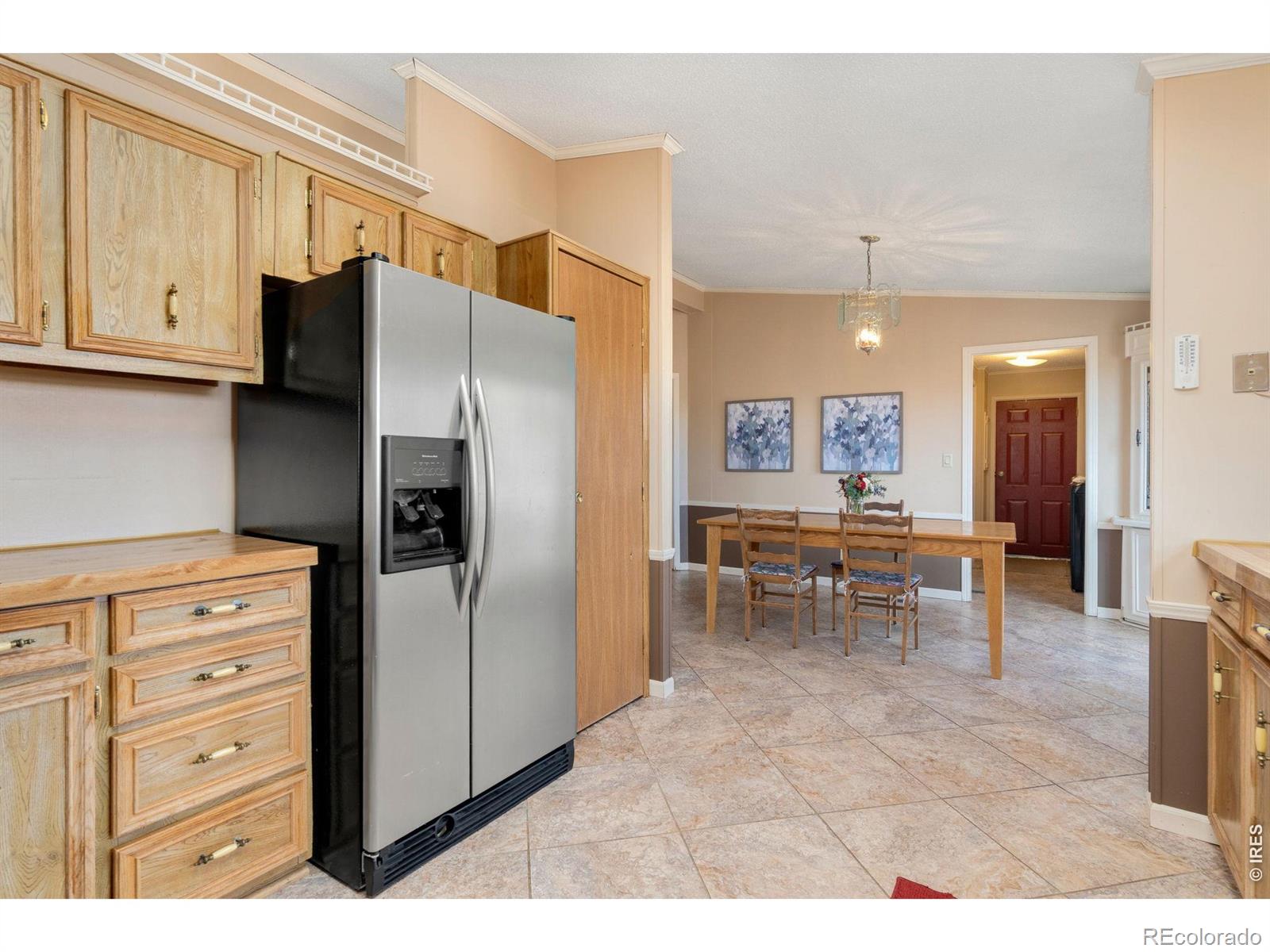MLS Image #28 for 180  great twins road,livermore, Colorado