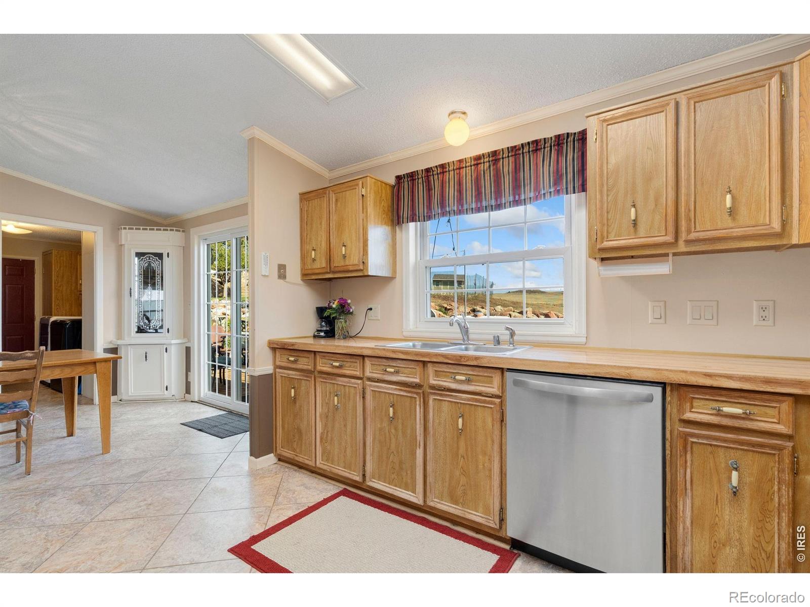 MLS Image #29 for 180  great twins road,livermore, Colorado