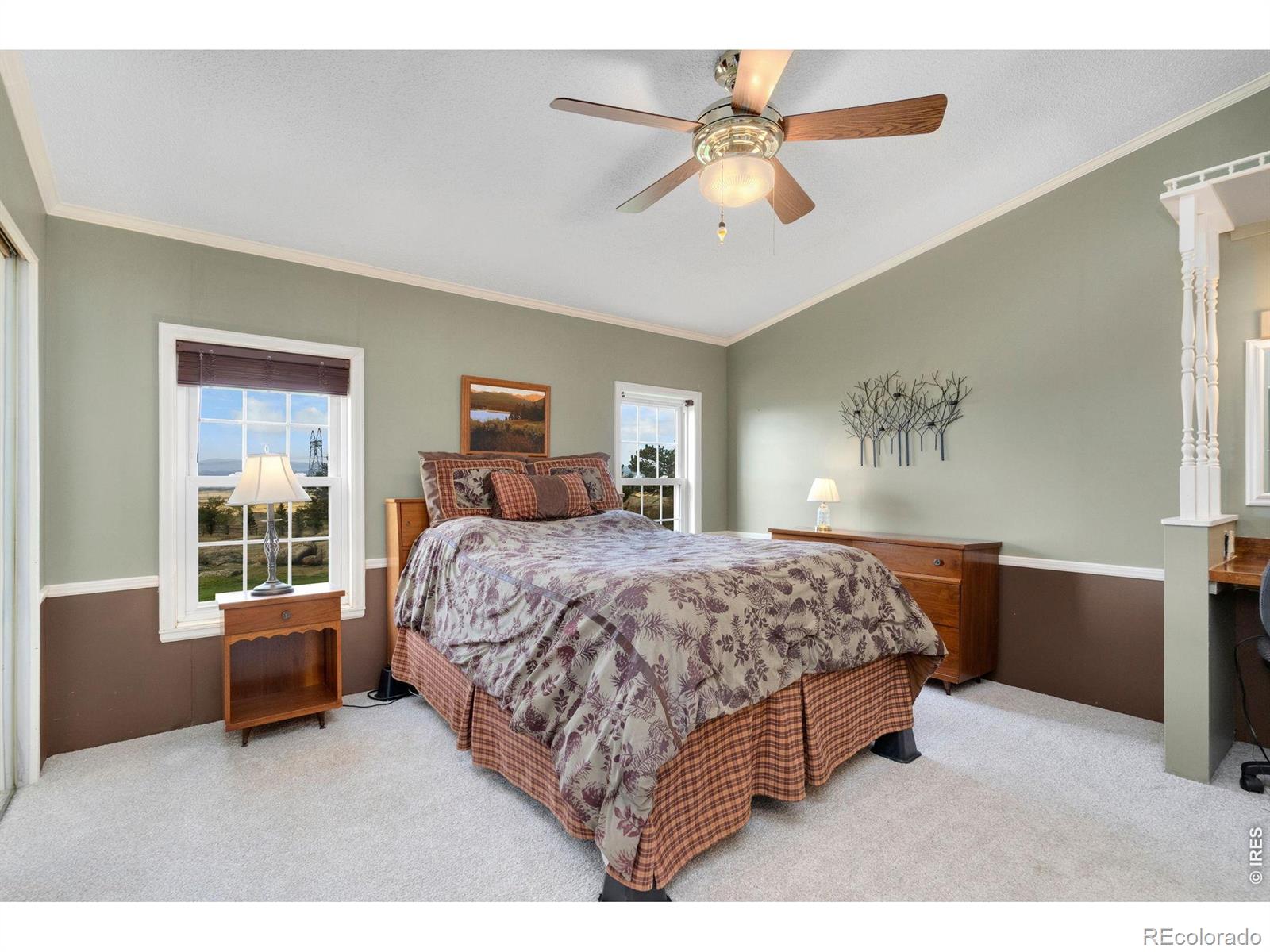 MLS Image #30 for 180  great twins road,livermore, Colorado