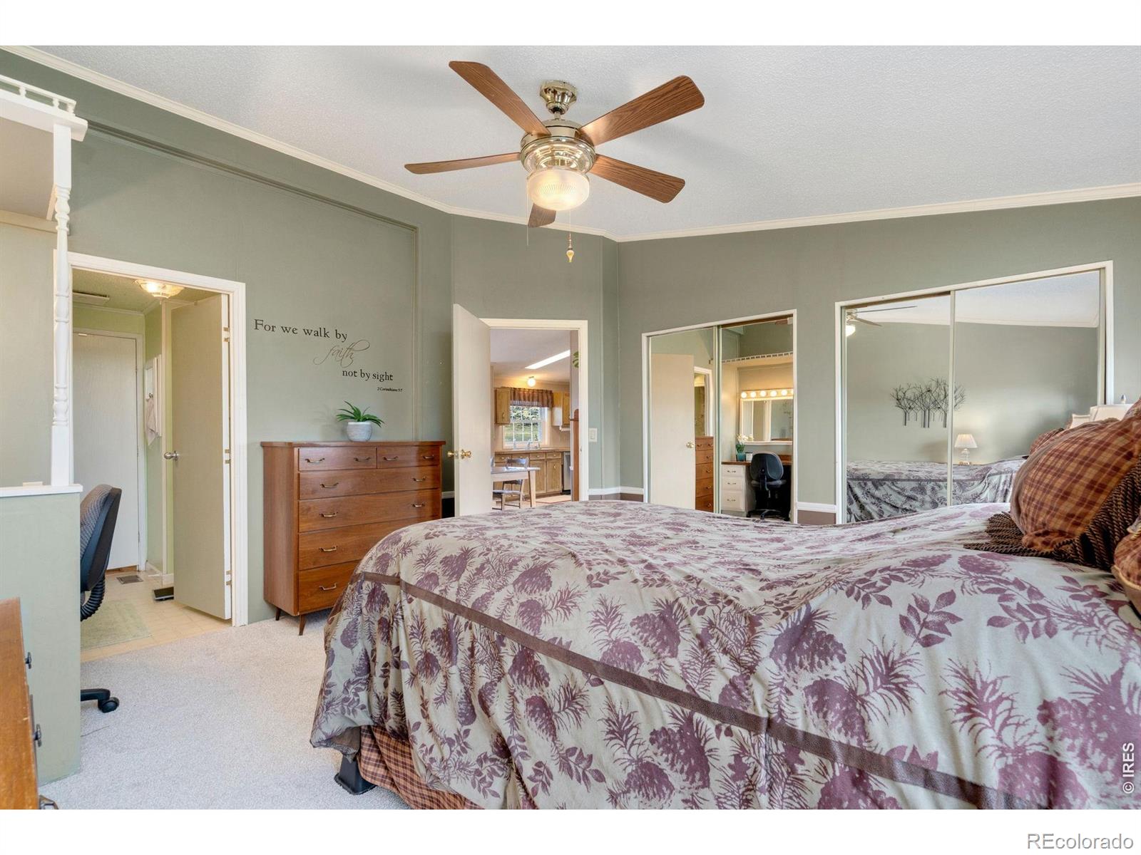 MLS Image #31 for 180  great twins road,livermore, Colorado