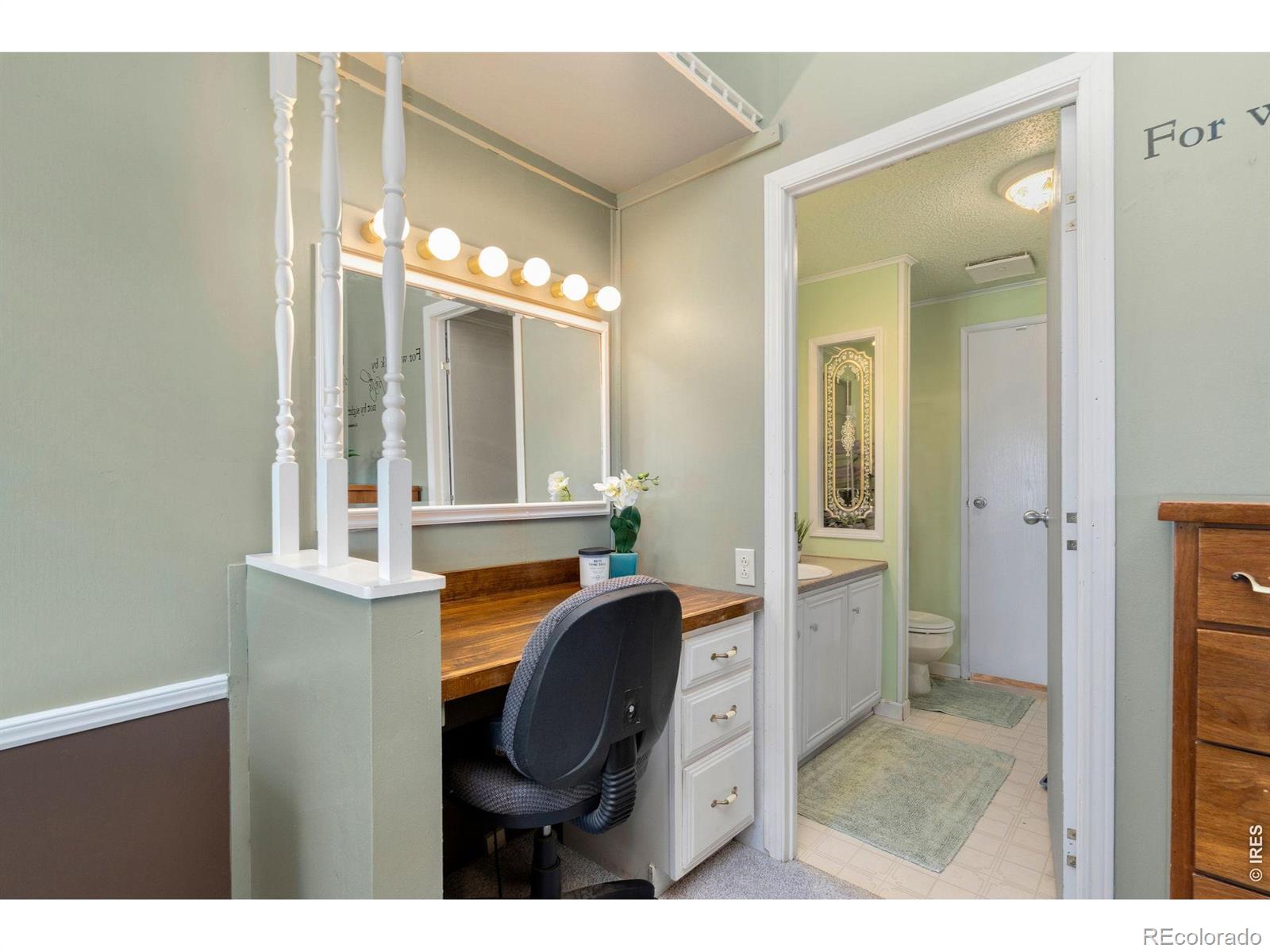MLS Image #32 for 180  great twins road,livermore, Colorado