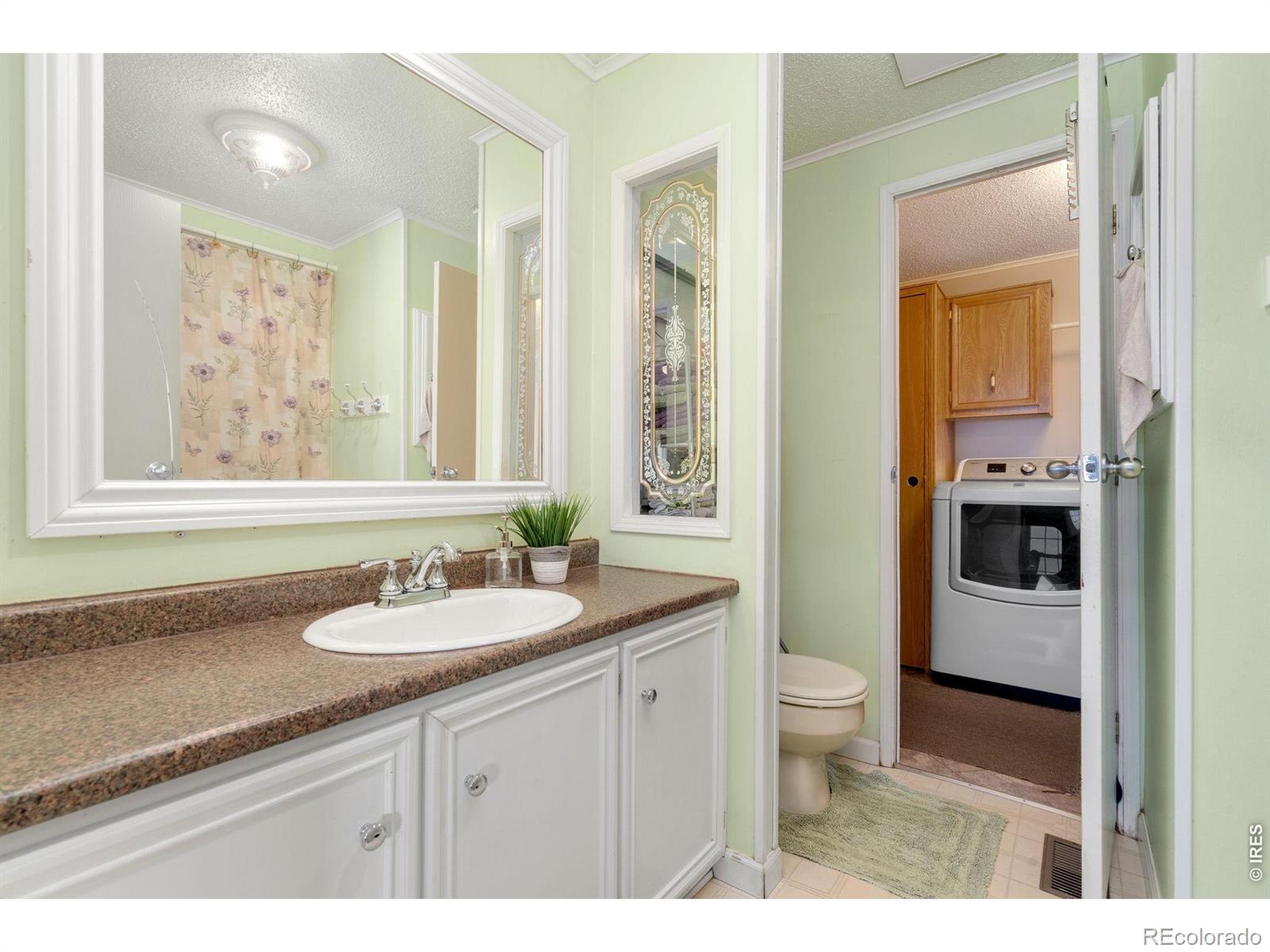 MLS Image #33 for 180  great twins road,livermore, Colorado