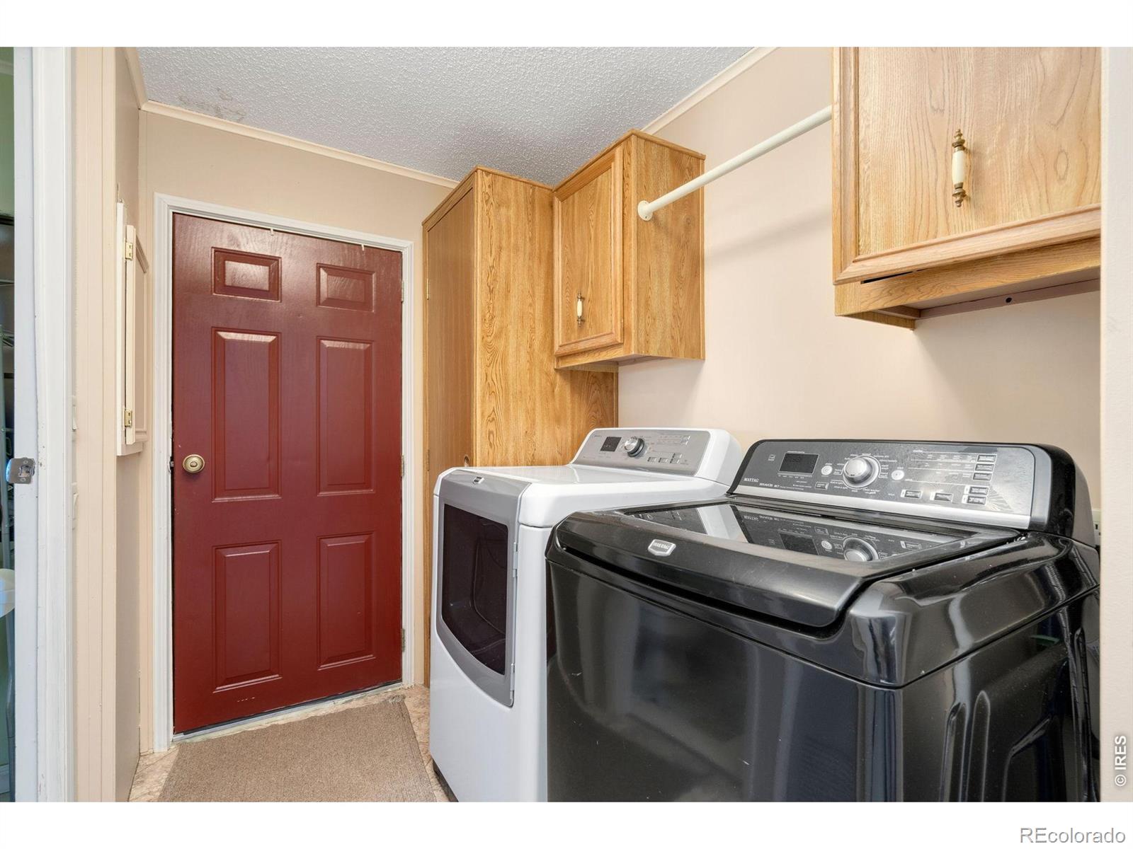 MLS Image #34 for 180  great twins road,livermore, Colorado