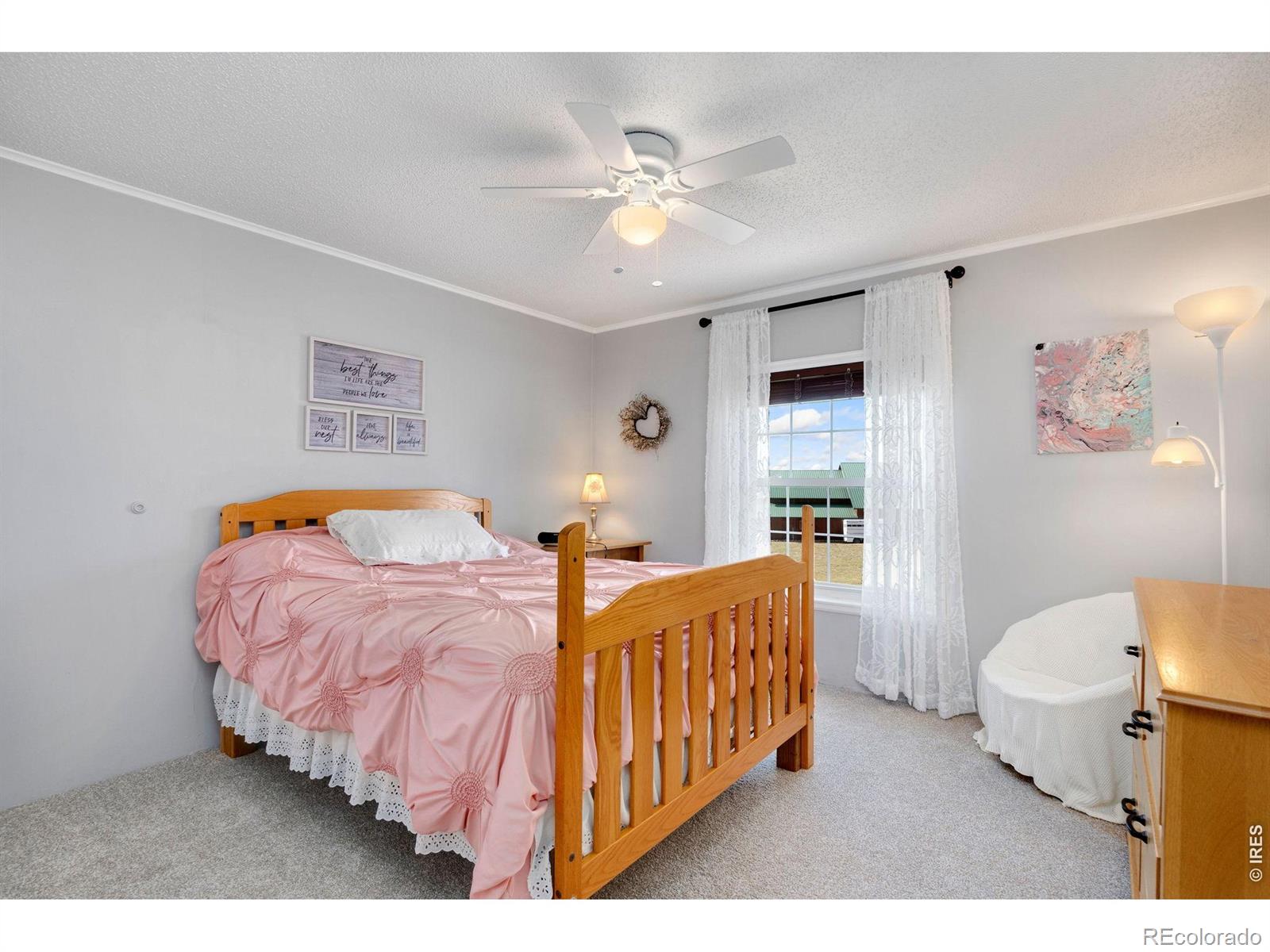 MLS Image #35 for 180  great twins road,livermore, Colorado