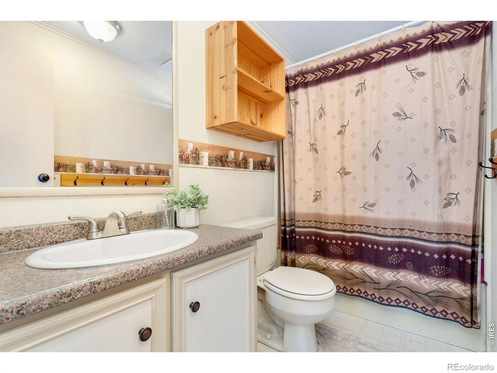 MLS Image #37 for 180  great twins road,livermore, Colorado