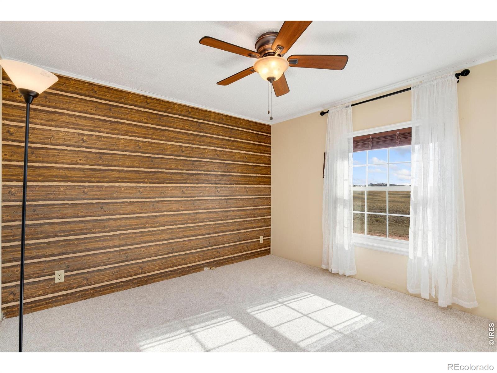 MLS Image #38 for 180  great twins road,livermore, Colorado