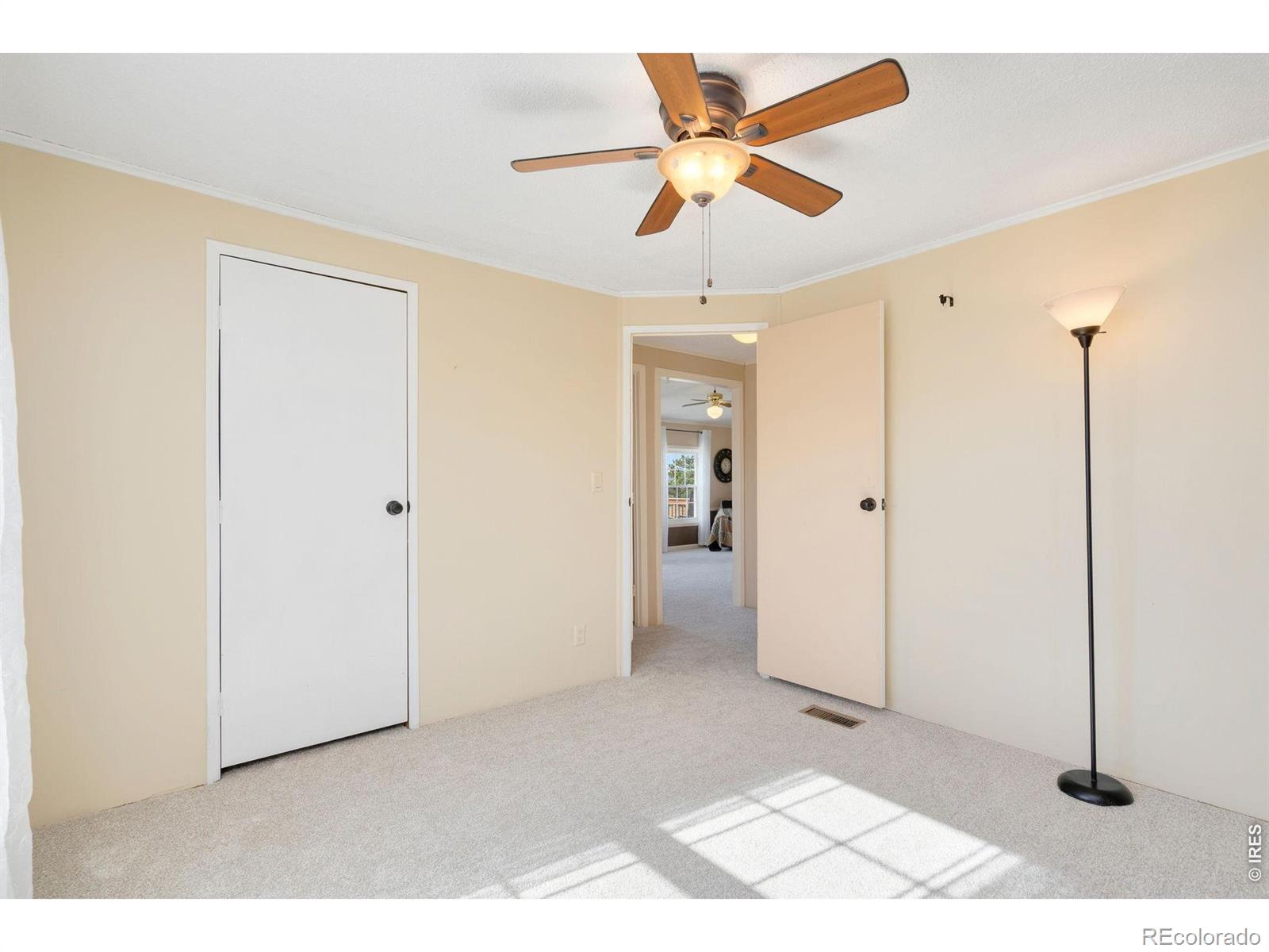 MLS Image #39 for 180  great twins road,livermore, Colorado