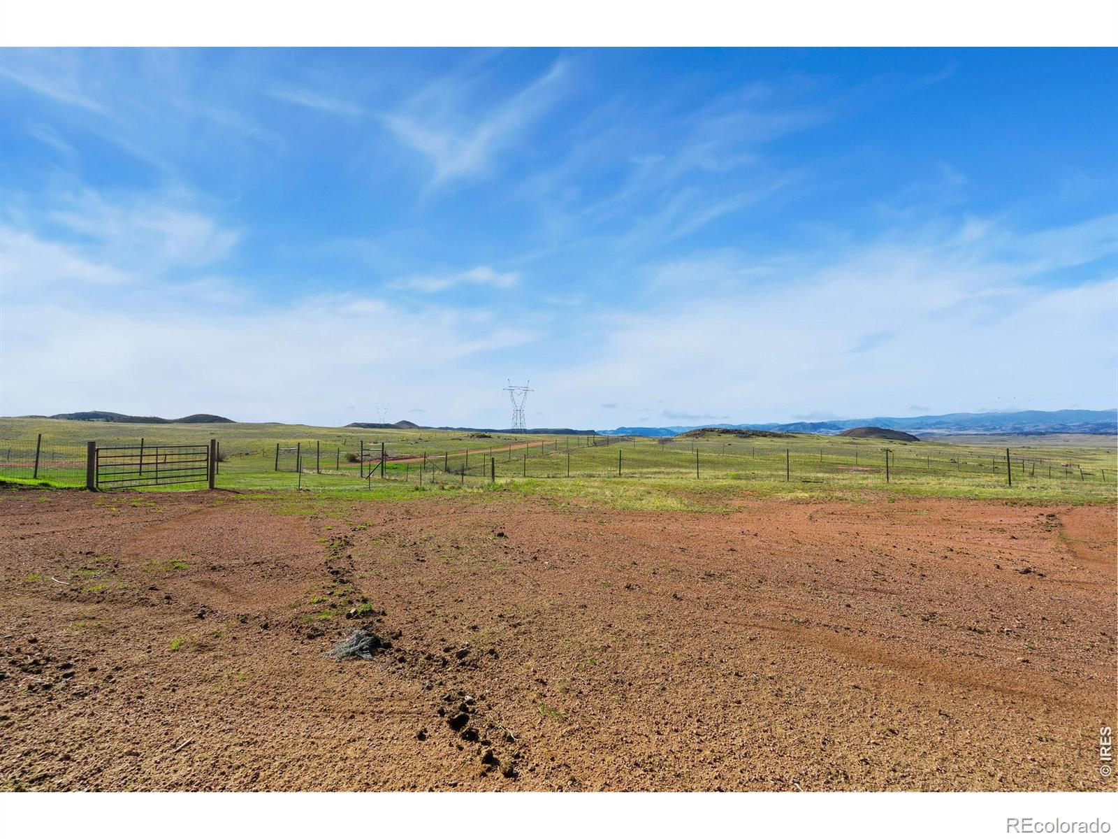MLS Image #41 for 180  great twins road,livermore, Colorado