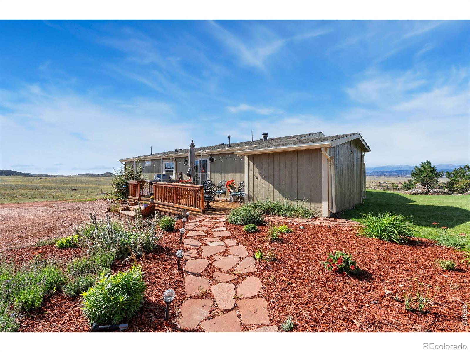 MLS Image #43 for 180  great twins road,livermore, Colorado