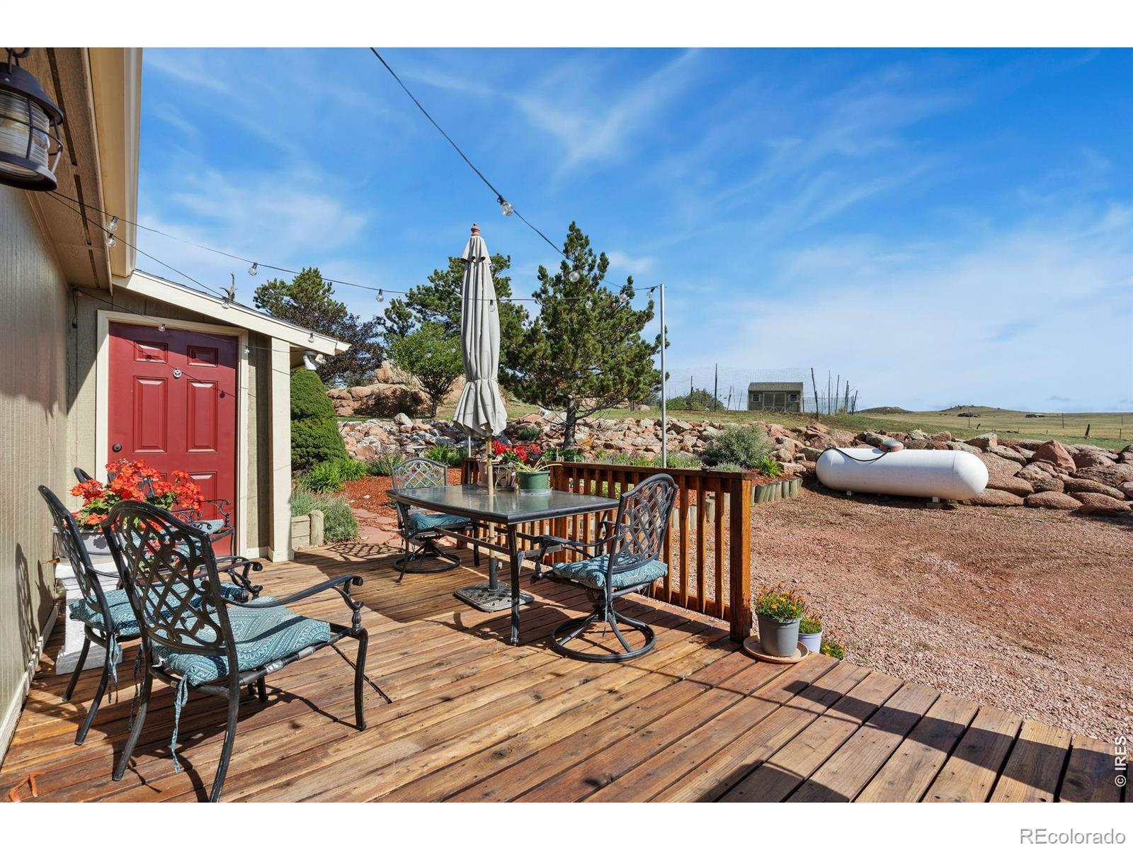 MLS Image #44 for 180  great twins road,livermore, Colorado