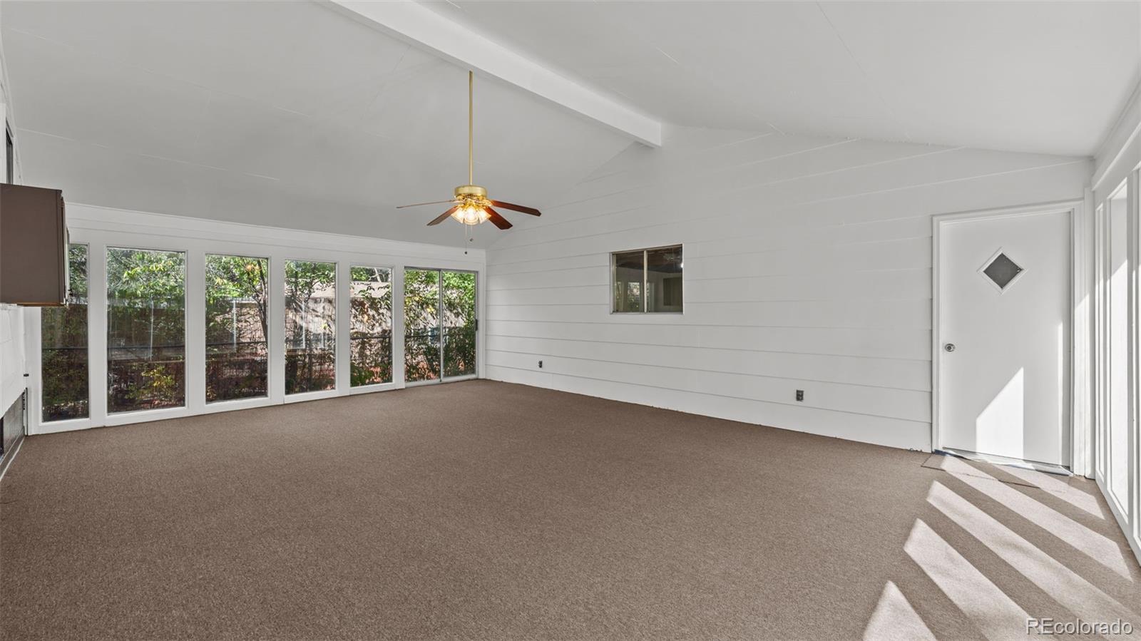 MLS Image #13 for 932 e moreno avenue,colorado springs, Colorado