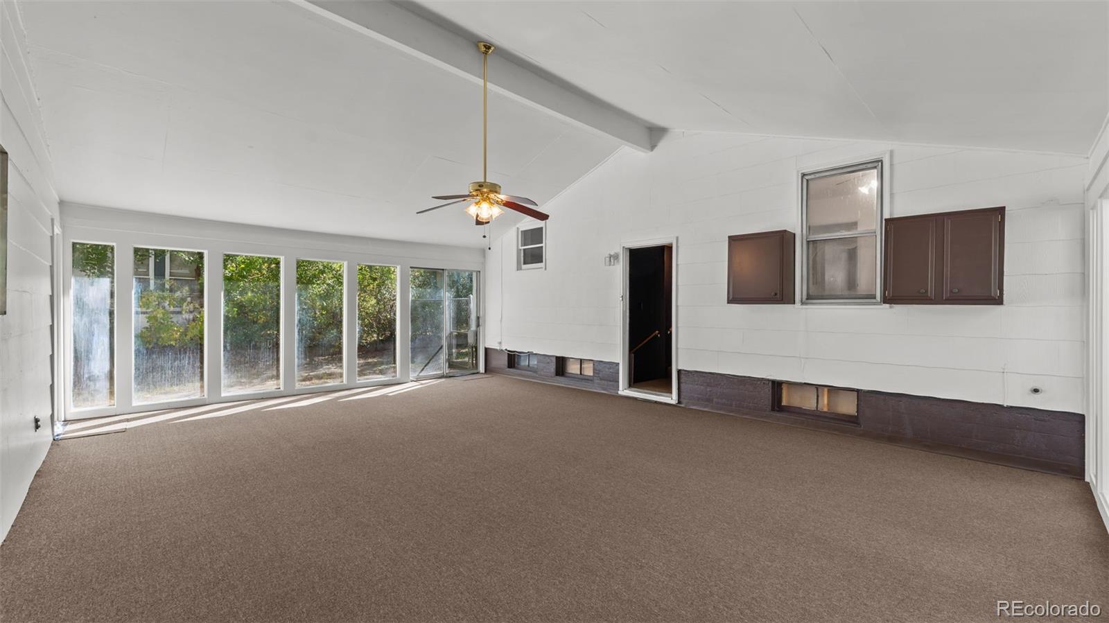 MLS Image #14 for 932 e moreno avenue,colorado springs, Colorado
