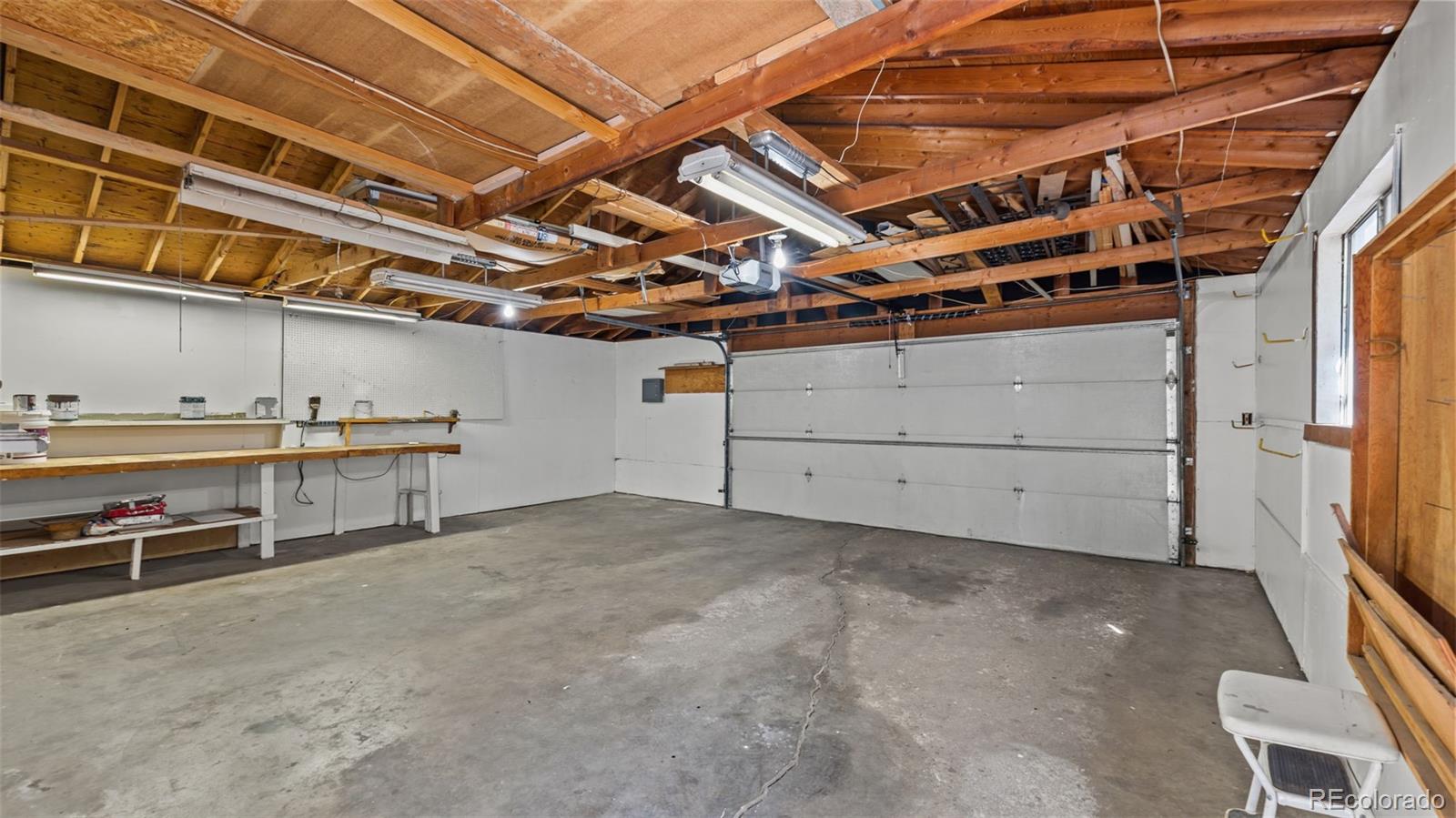 MLS Image #15 for 932 e moreno avenue,colorado springs, Colorado