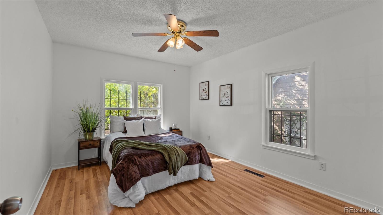 MLS Image #16 for 932 e moreno avenue,colorado springs, Colorado