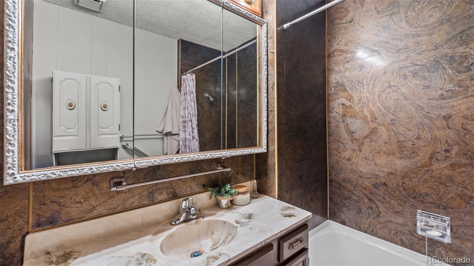MLS Image #19 for 932 e moreno avenue,colorado springs, Colorado