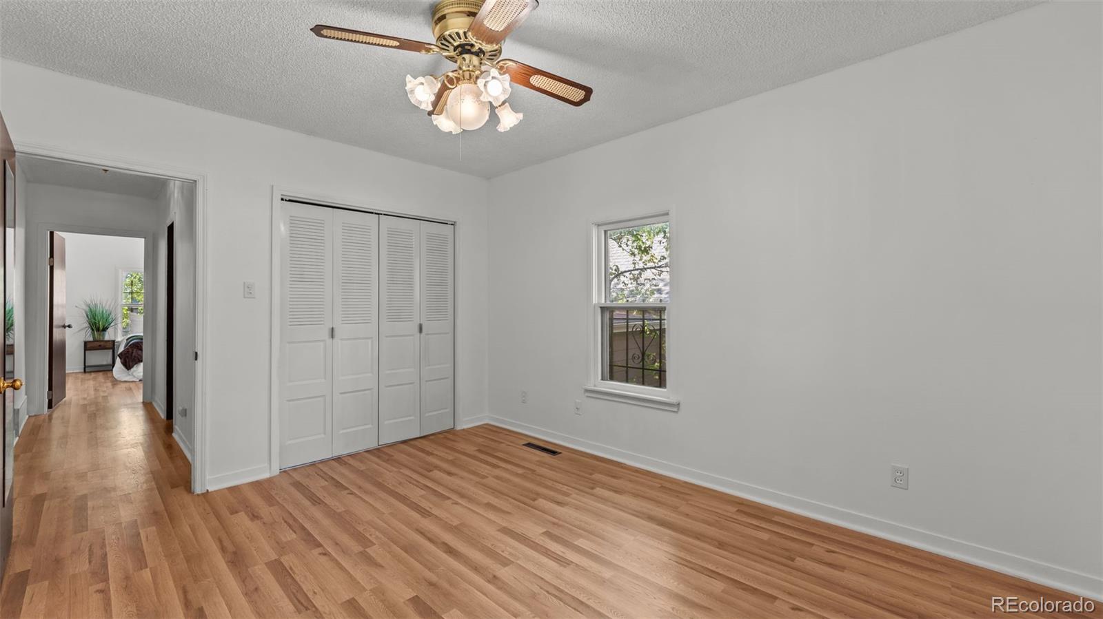 MLS Image #20 for 932 e moreno avenue,colorado springs, Colorado
