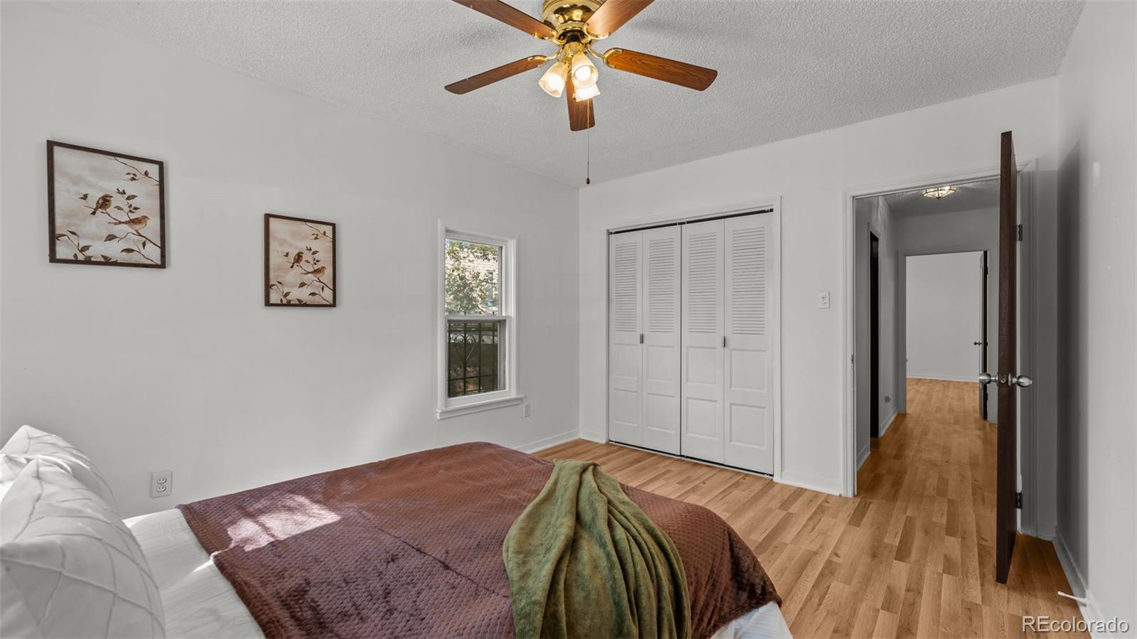 MLS Image #21 for 932 e moreno avenue,colorado springs, Colorado