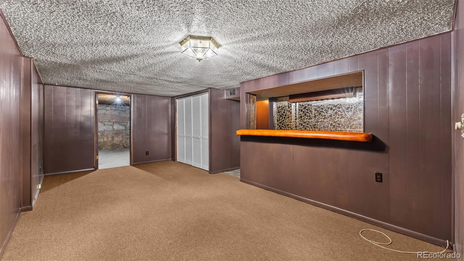 MLS Image #22 for 932 e moreno avenue,colorado springs, Colorado