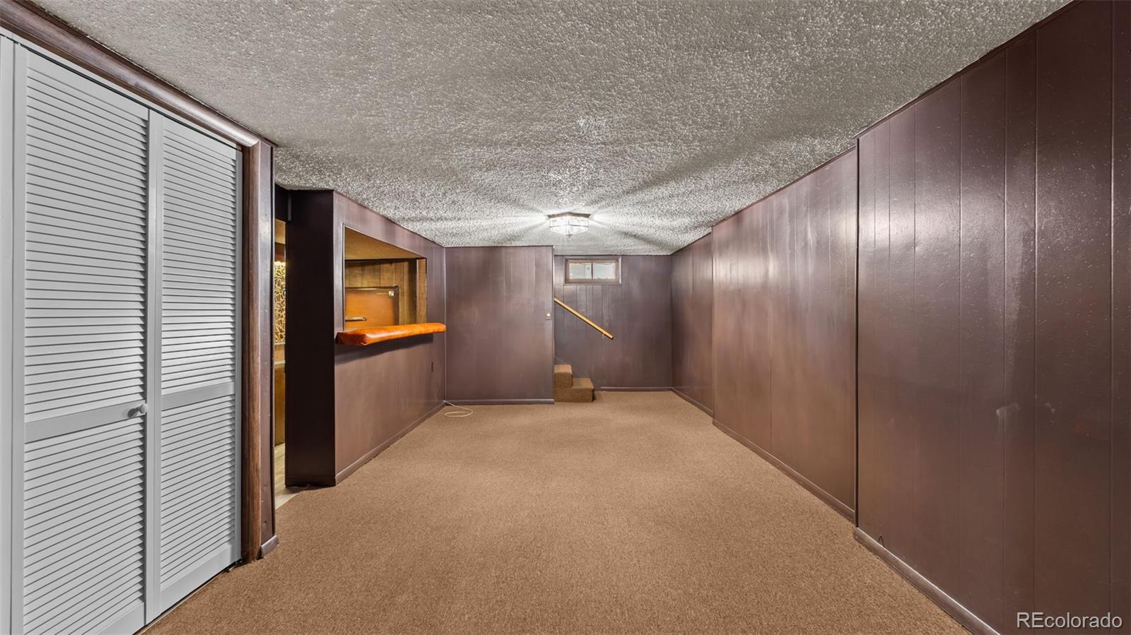 MLS Image #23 for 932 e moreno avenue,colorado springs, Colorado