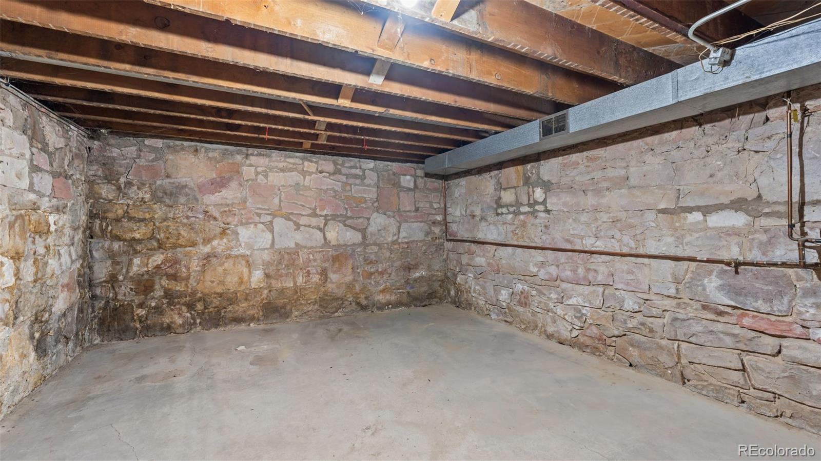 MLS Image #24 for 932 e moreno avenue,colorado springs, Colorado