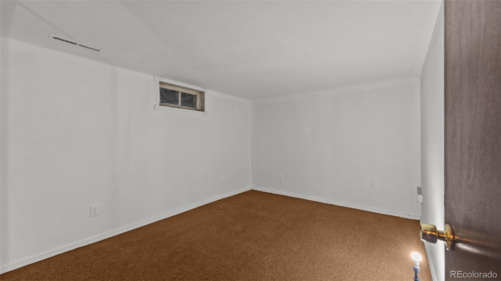 MLS Image #25 for 932 e moreno avenue,colorado springs, Colorado