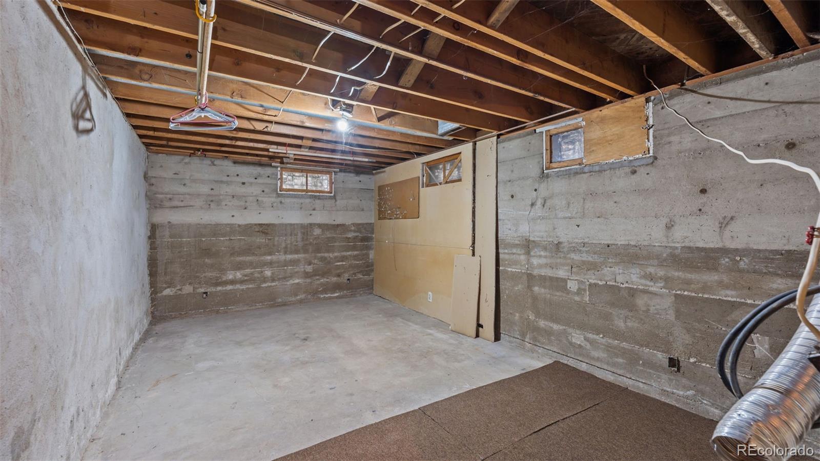 MLS Image #26 for 932 e moreno avenue,colorado springs, Colorado