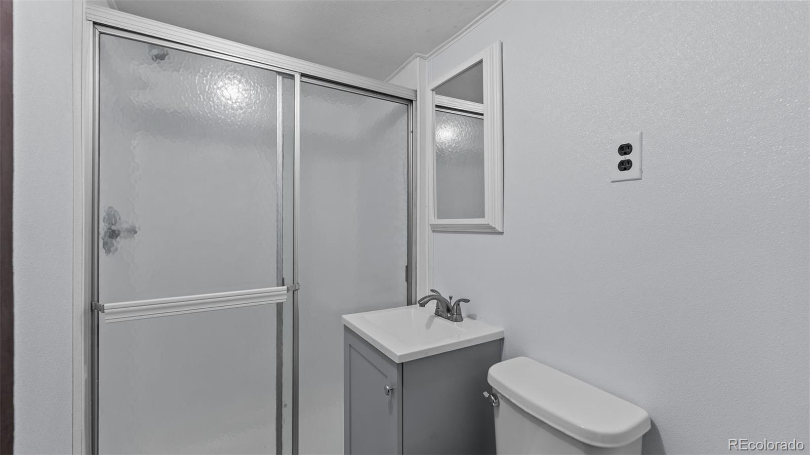 MLS Image #27 for 932 e moreno avenue,colorado springs, Colorado