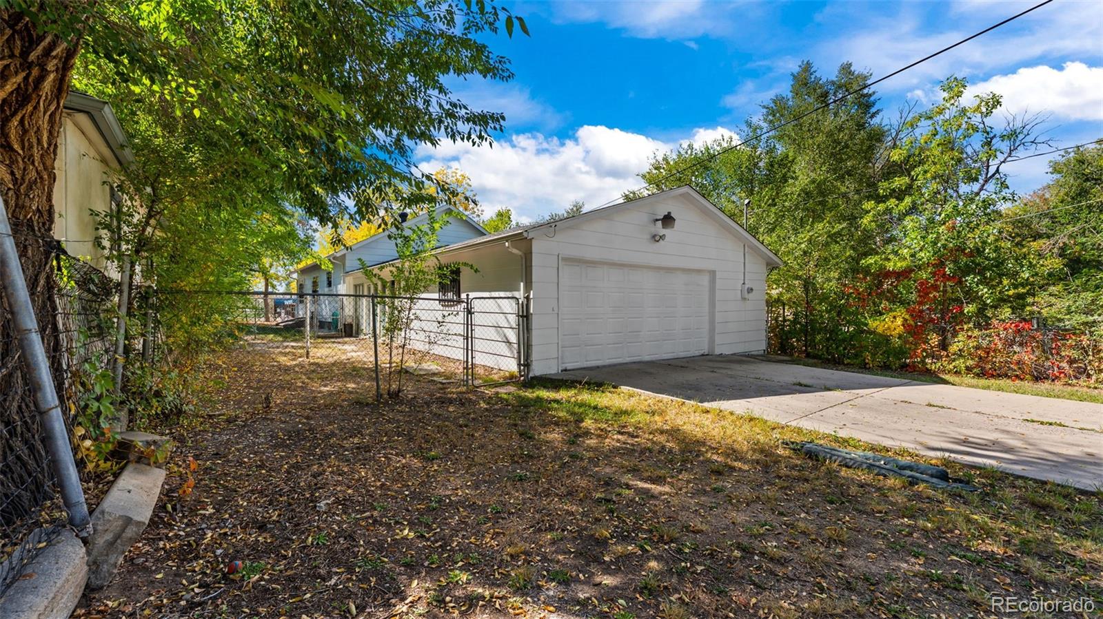 MLS Image #28 for 932 e moreno avenue,colorado springs, Colorado