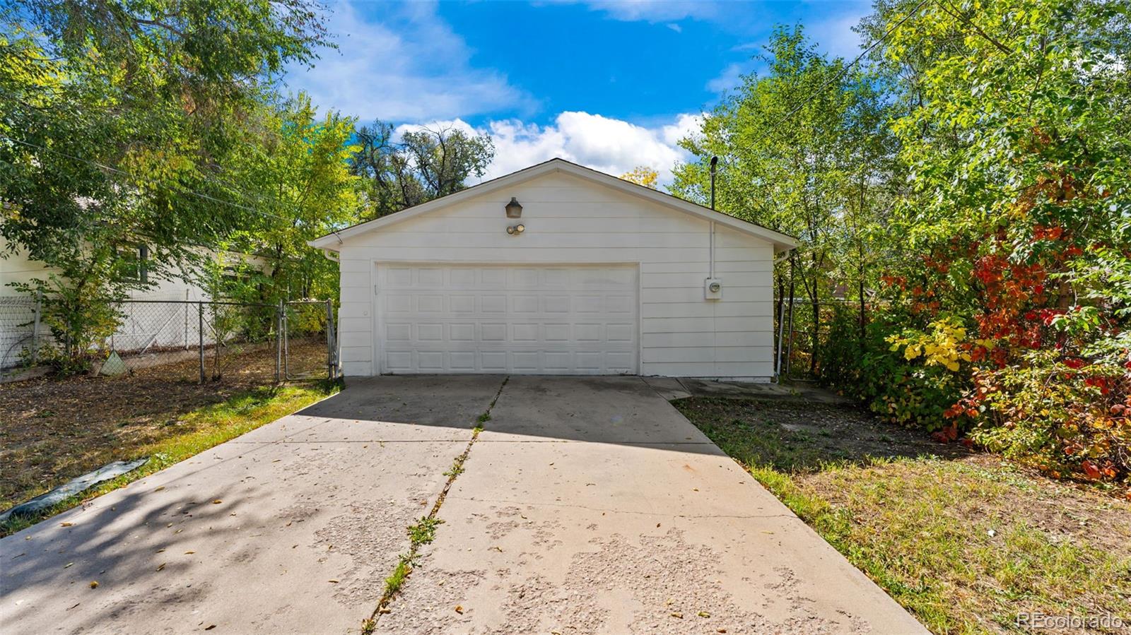 MLS Image #29 for 932 e moreno avenue,colorado springs, Colorado