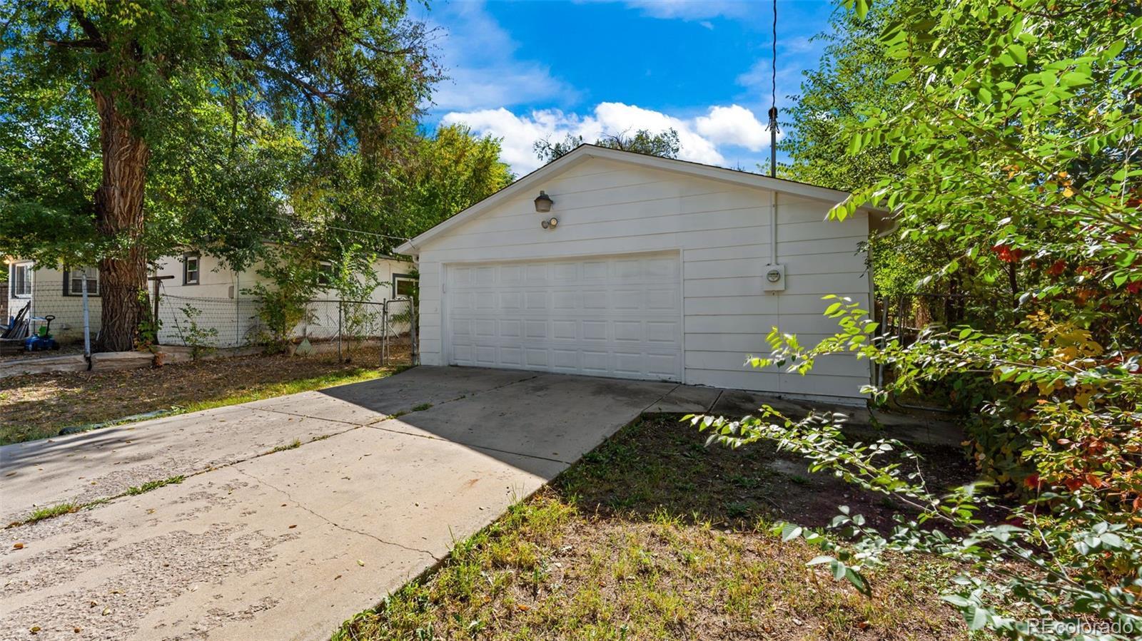 MLS Image #30 for 932 e moreno avenue,colorado springs, Colorado