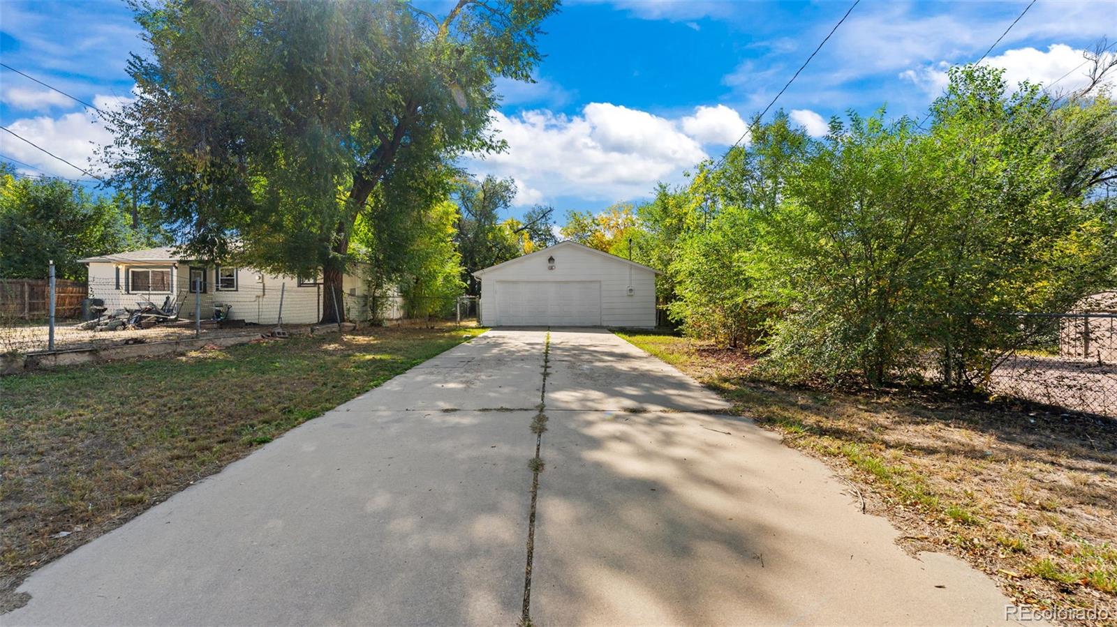 MLS Image #31 for 932 e moreno avenue,colorado springs, Colorado