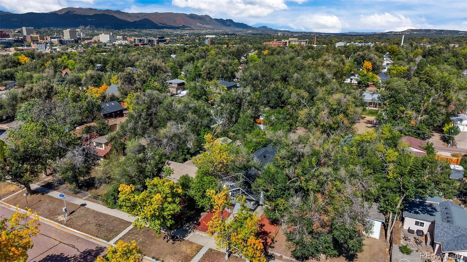 MLS Image #34 for 932 e moreno avenue,colorado springs, Colorado