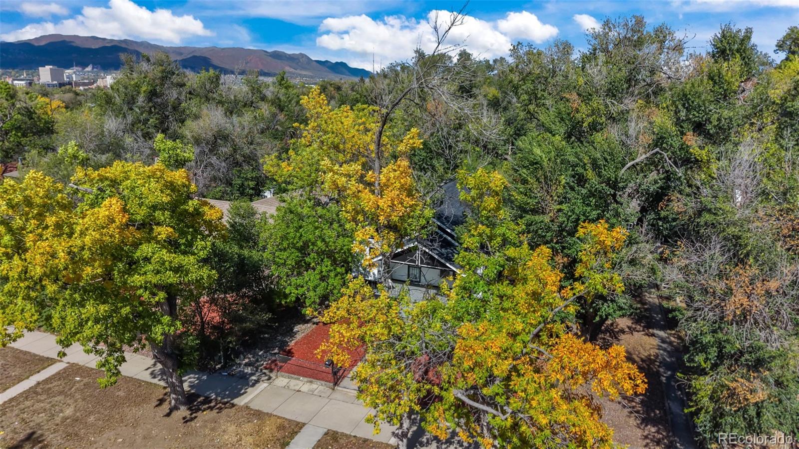 MLS Image #36 for 932 e moreno avenue,colorado springs, Colorado