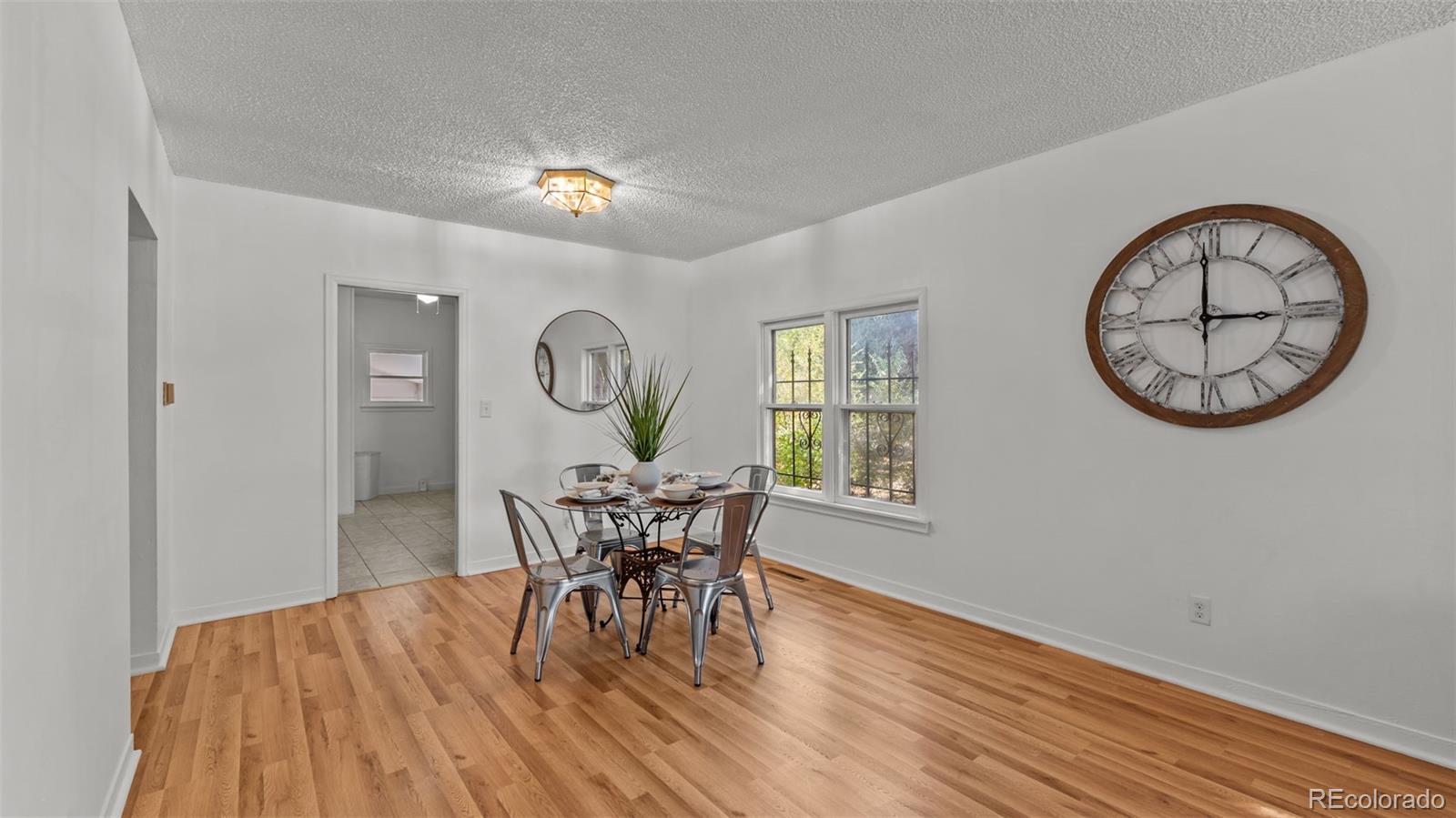 MLS Image #7 for 932 e moreno avenue,colorado springs, Colorado