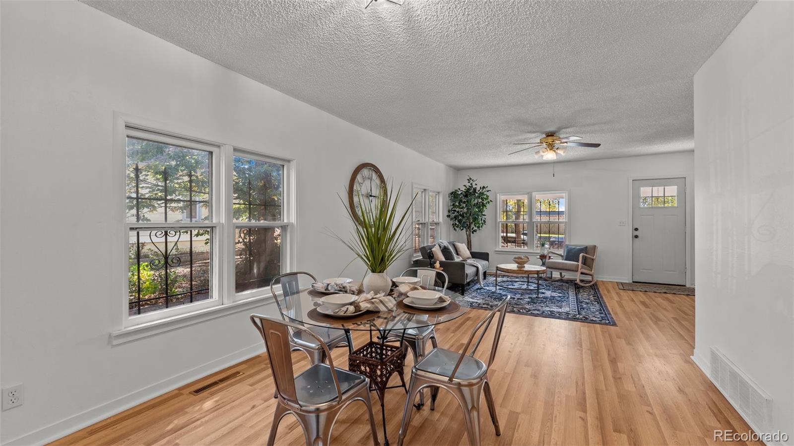 MLS Image #9 for 932 e moreno avenue,colorado springs, Colorado