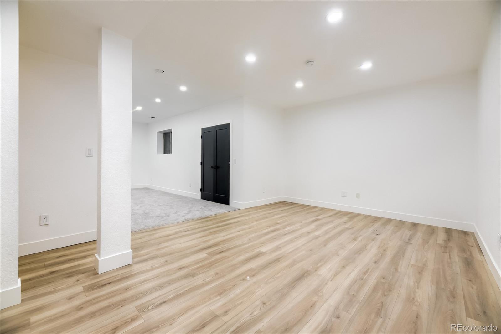 MLS Image #10 for 3210  arbutus street,golden, Colorado