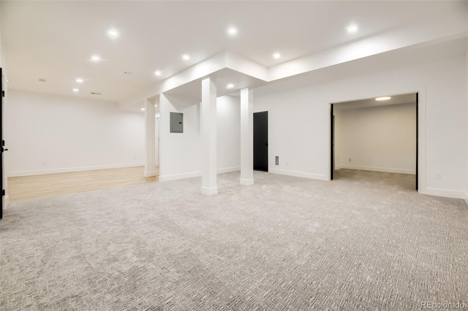 MLS Image #11 for 3210  arbutus street,golden, Colorado