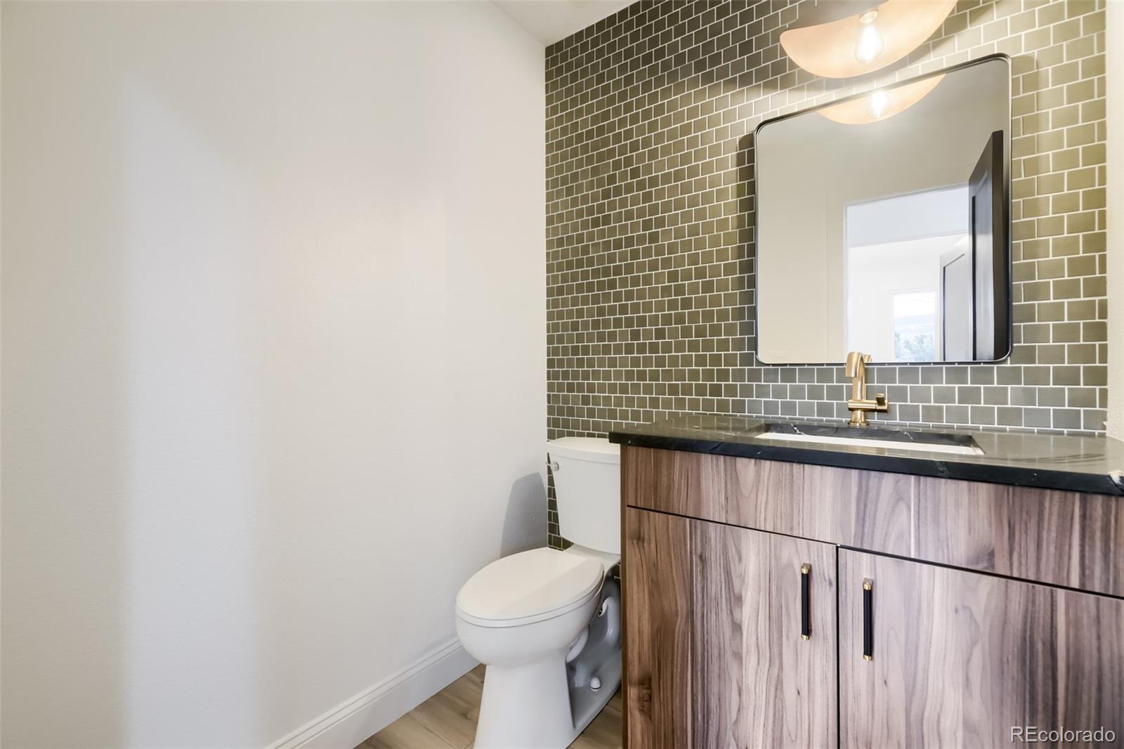MLS Image #12 for 3210  arbutus street,golden, Colorado