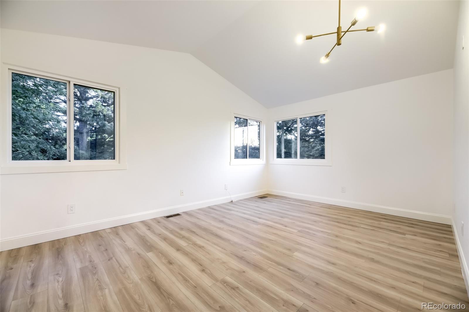 MLS Image #13 for 3210  arbutus street,golden, Colorado