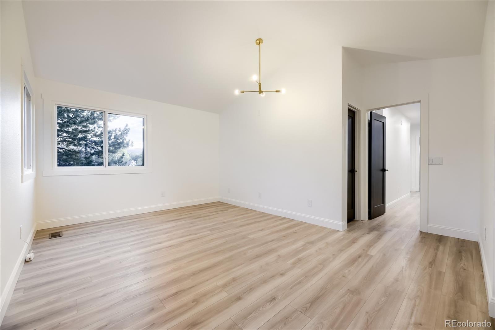 MLS Image #14 for 3210  arbutus street,golden, Colorado